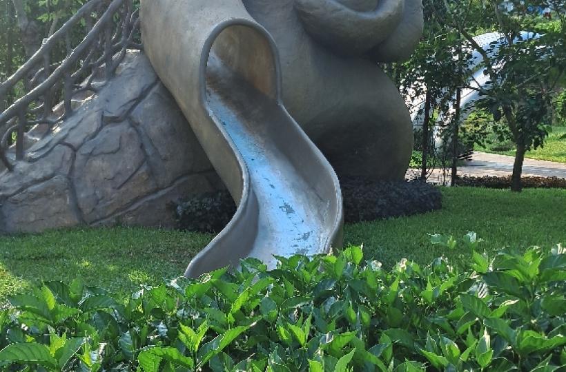 1000070987