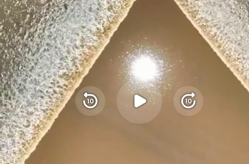 1000122384
