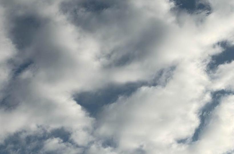 1084E275-D9FF-4A01-8C24-E08E75331ECB-995-00000013A0C538B3