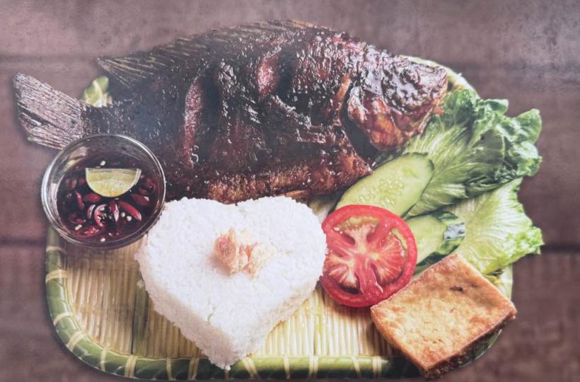 1094BE47-494A-4661-974B-F0FE10A74C2D-1406-0000001FCE9AD766