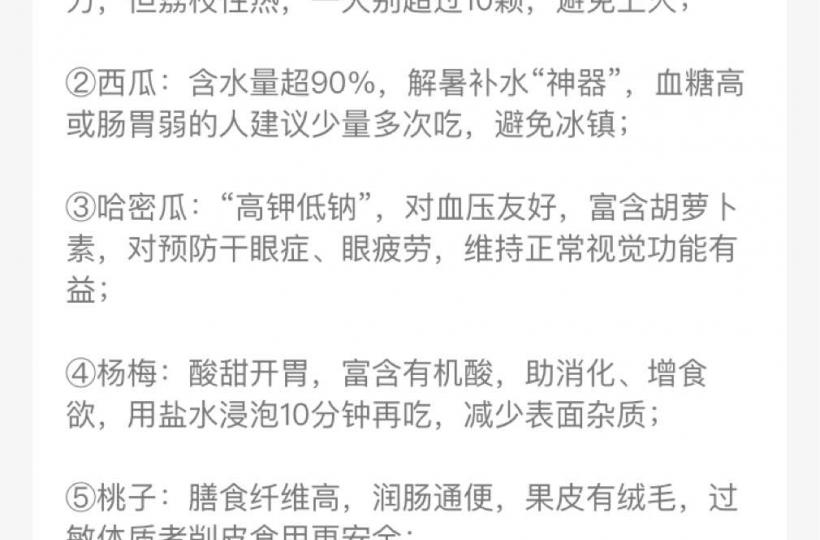 10CF91E3-9A6E-41CB-8D23-AFCD640699AF-5031-0000009CECC078E3