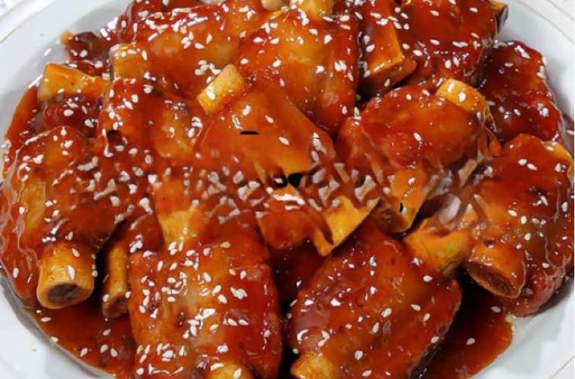 136CC6F1-4FB0-4888-9A7D-5E5DCC67C720-1478-00000022D6473F3B