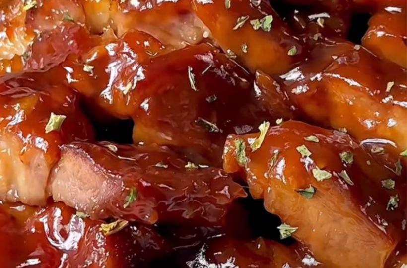 161EC5FE-BF20-4723-8C12-1F144995ECC4-1406-0000001F9E827C81