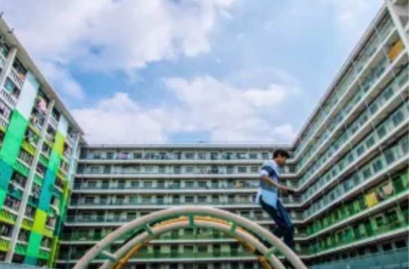 1685C133-C68B-4B90-9E1E-5097C34985BE-1492-0000002A634CA468