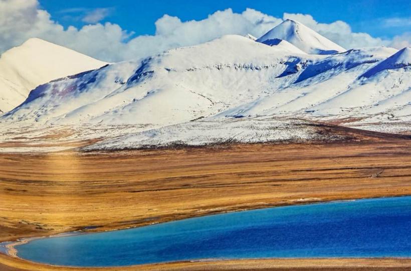 1911BD38-975E-4961-99B1-640F99D41817-1868-0000002E1BEF9B92