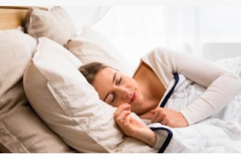 1B0DA19E-DF3A-40DF-B740-6B55C4CA344A-9976-000003510F76DF78