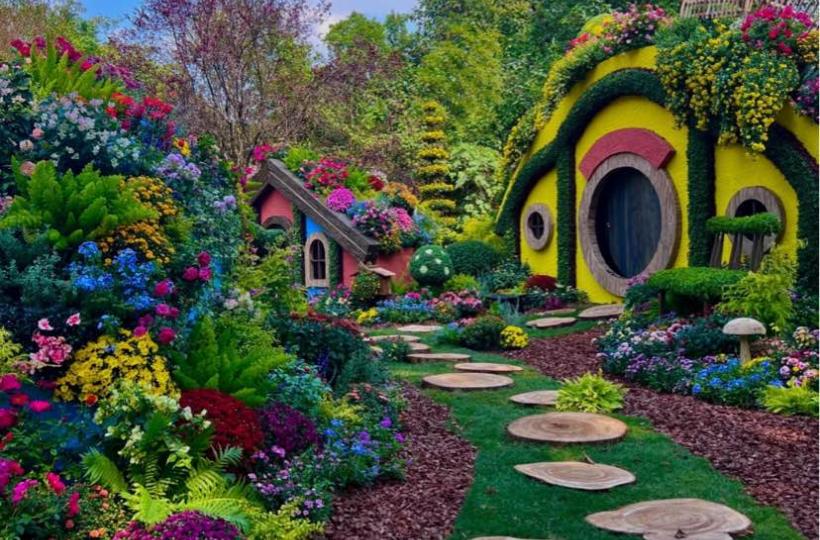 1B101388-6476-41B5-8465-16ACC64AEE6D-1312-000000216DB1390E