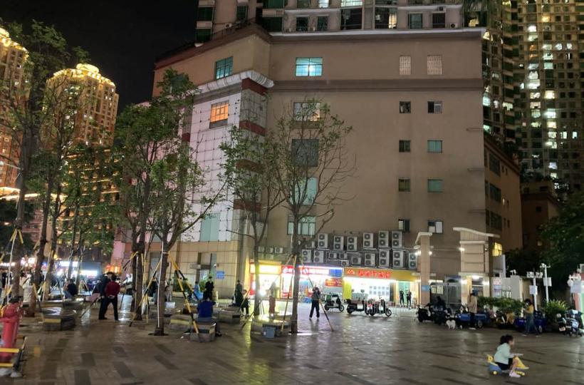 1B47A138-118A-4904-A7DC-FFAD227EBD4A-4047-000000BE1386072E