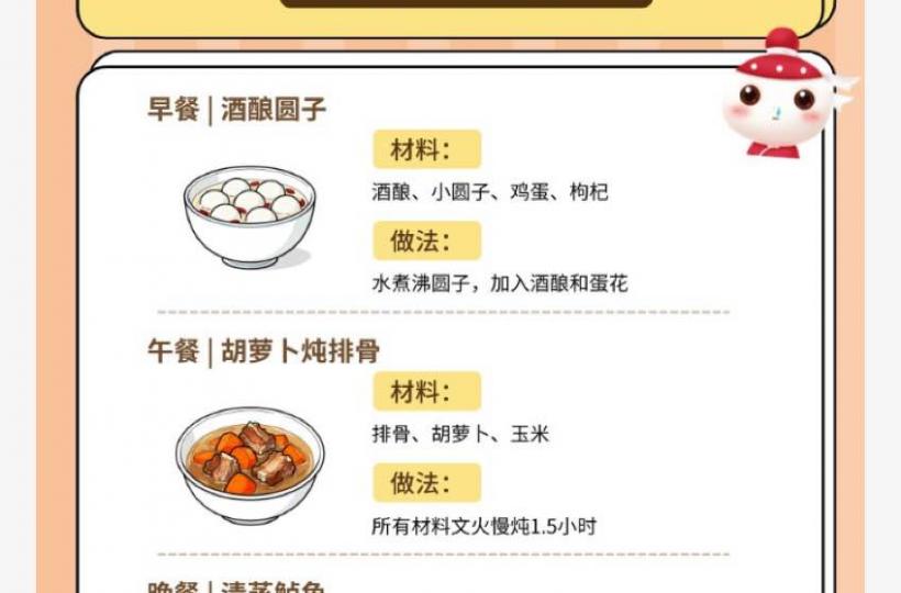 1B7004F6-FDEB-4F6A-8CD2-E926D089D548-13722-00000346A722EE81