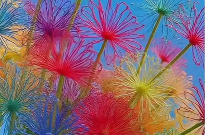 1C5490B6-40D5-41AB-BE87-7E490C6BEF26-996-0000000CA53EF3BE