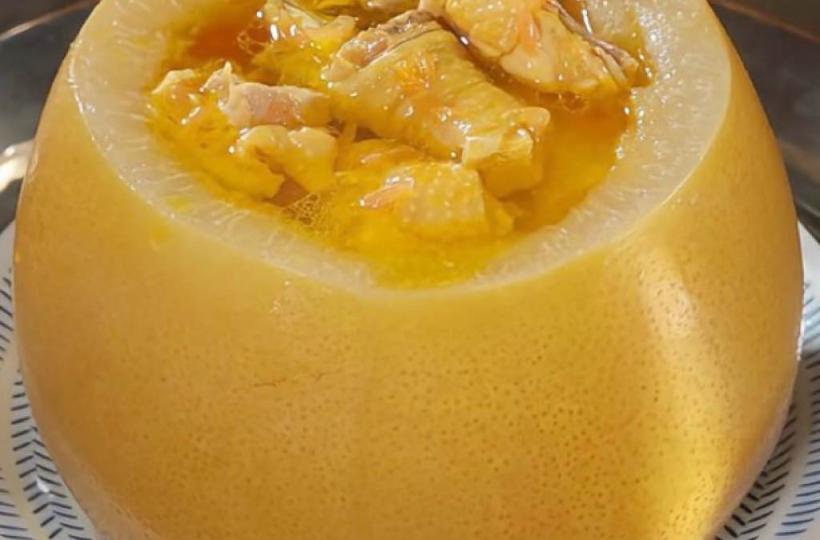 1E9B339C-C6CB-45AA-9F95-DE5CC63CA1F5-726-0000001266CDEE6A