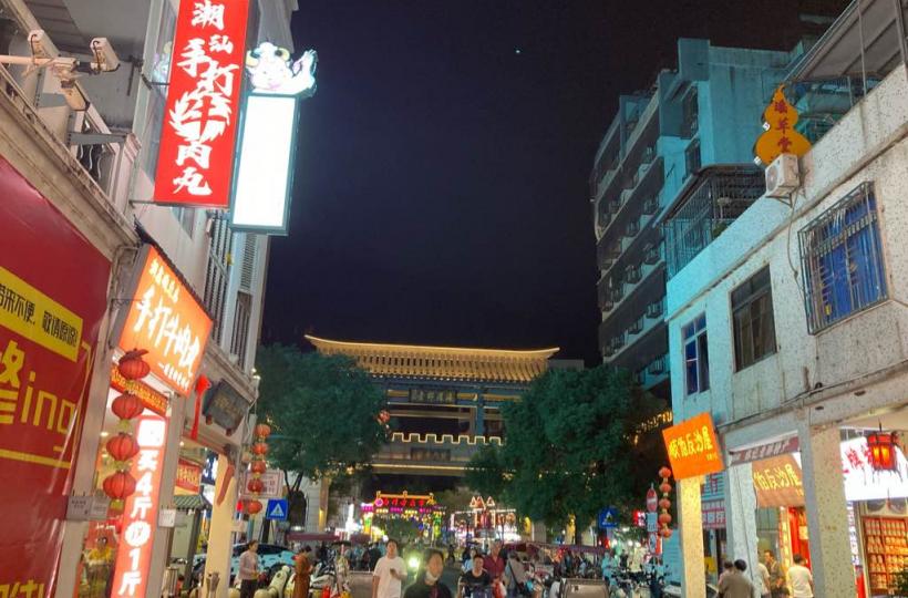 1F7F2BD2-C998-4B87-9948-AB241BAE2FAA-7067-000002F88A272D08