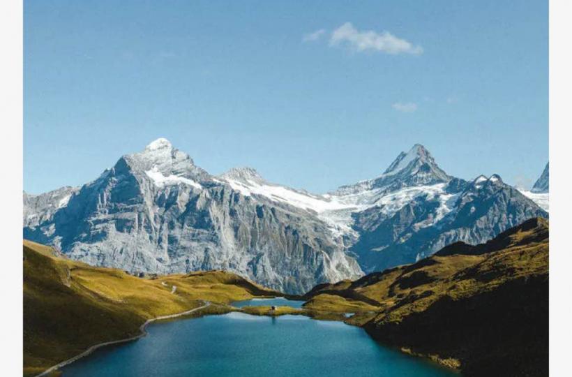 20C8AAB8-88EC-49EF-91A0-6EC4CEC56CC7-13722-0000034680845109