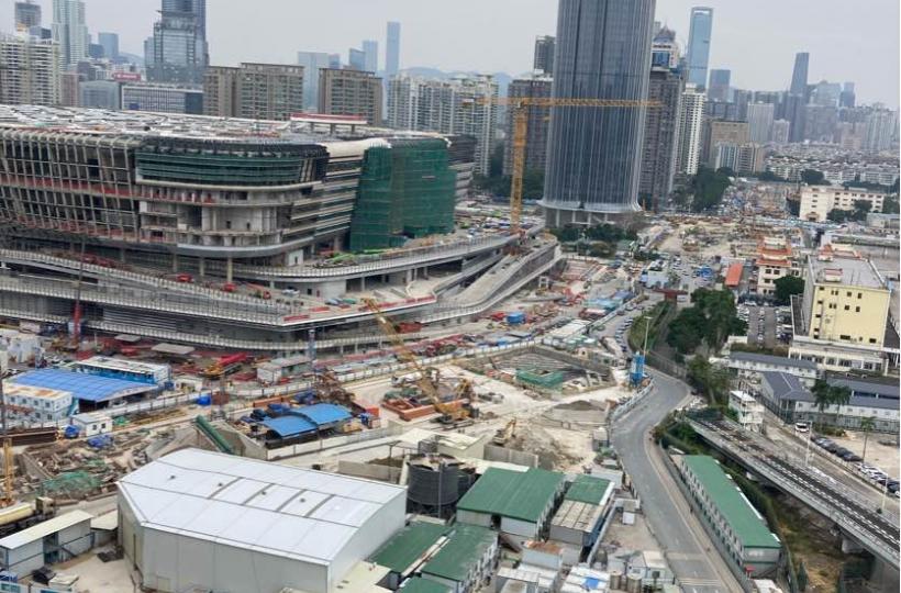 235503C5-A38F-4522-B4F5-6BF19823DE13-29095-000009D012E14081