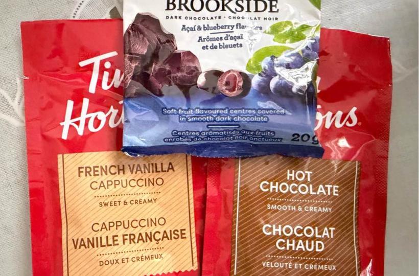 2866AC35-FB2A-493B-A86C-C4EBCEED723D-1492-00000020277A0582