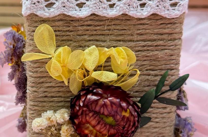 2F4E6AC5-A4A7-46FD-9249-EC190186A32D-1453-0000002BF0D57189