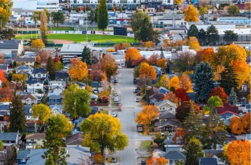 2F5A2C91-8693-4002-AA98-1E9BC2789700-1434-00000020149EC0FF