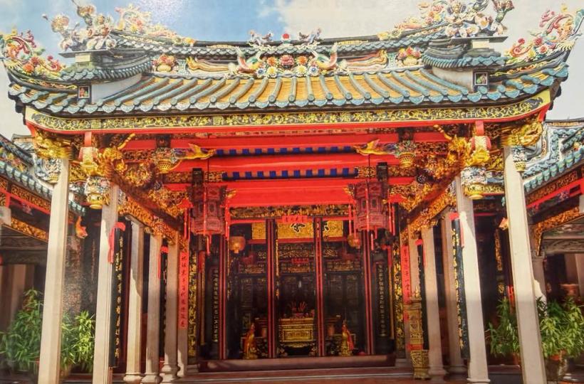 30357836-B738-43C3-B097-4753C18C9D72-1868-0000002E7BFA5FBF