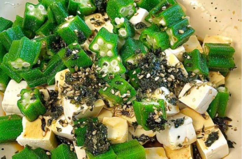 305169E4-A9C5-4E15-9A0F-D19DDD4E4436-726-0000011FBF2FE912