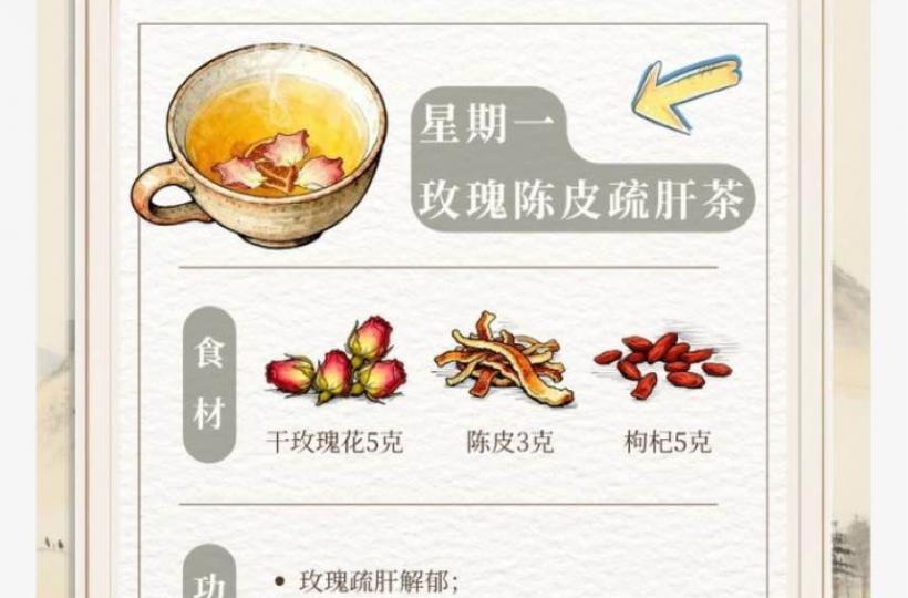 32A7C3F7-67E1-4B60-B33B-9F275B0B5F1D-27897-0000087FF436D316