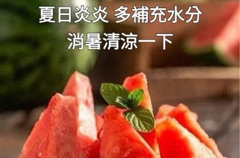 33C6F84F-64B0-49DB-A298-F00D2CD36599-28792-000018A734F28143