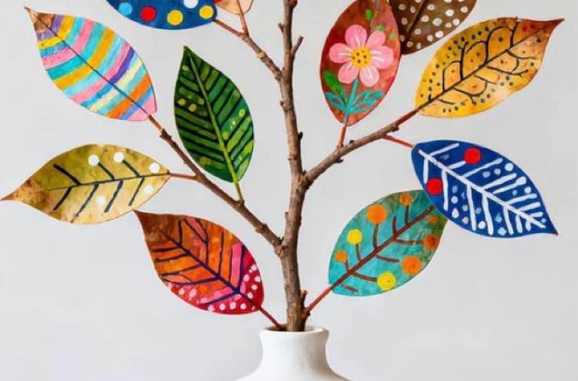 34A53EE7-1BDA-4AE7-A7A5-0C72F5EC38EB-726-0000011BE57B102B