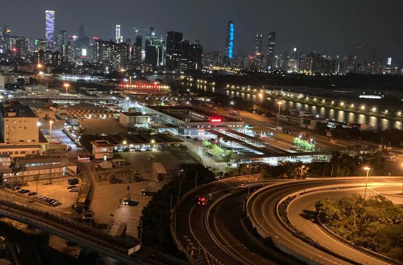 36248DA8-EF65-4079-9B7F-F832D0259DF7-36978-00000AE31BBF0A7D