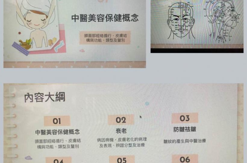 3B01290B-5827-4CDF-B64D-0C7BFD5B1EC7-11780-0000010D5C03B102