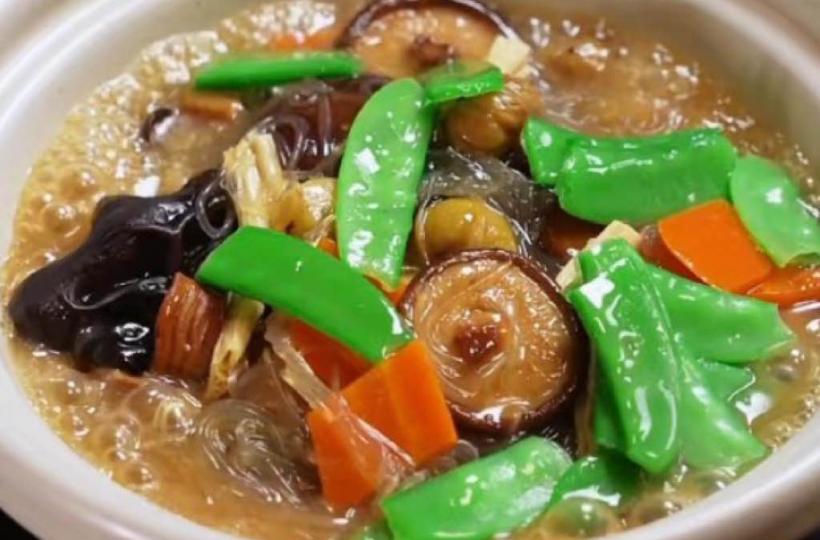 3D2D93DE-95A5-4803-AF5A-1FD1B14FF579-779-0000000AFBA16CBD