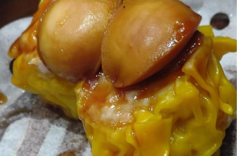 4069E8C4-45F9-4102-8C6D-8A55C3564FC7-1700-0000002D24C34746