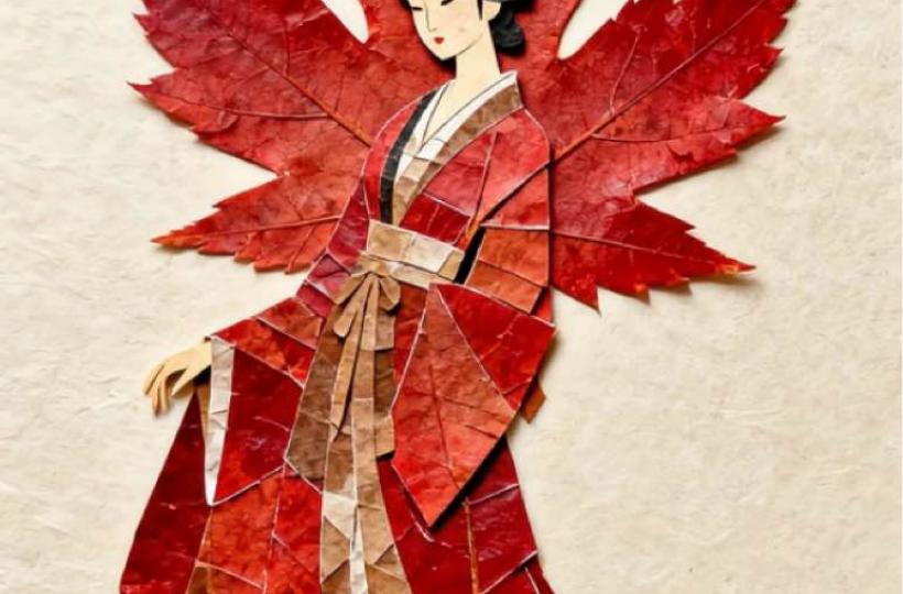 42DF476D-6CF9-4FAE-90DE-20249FB9D1E8-1406-00000020AD2FBDE4