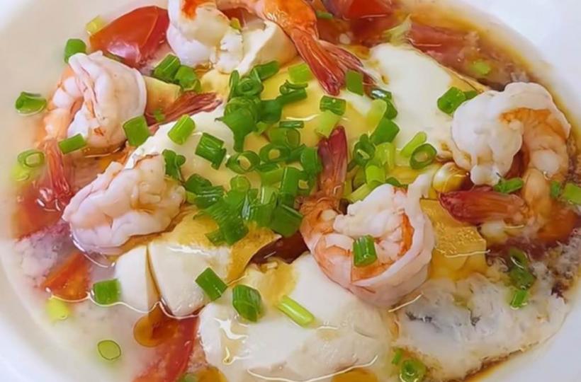 42F44A1F-8048-427D-B10F-12A6C0DF584A-1406-000000209929739B