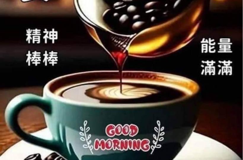 43F7791B-889B-494B-ABDB-C9BAD8D6A0B7-346-0000001243FBAEFF