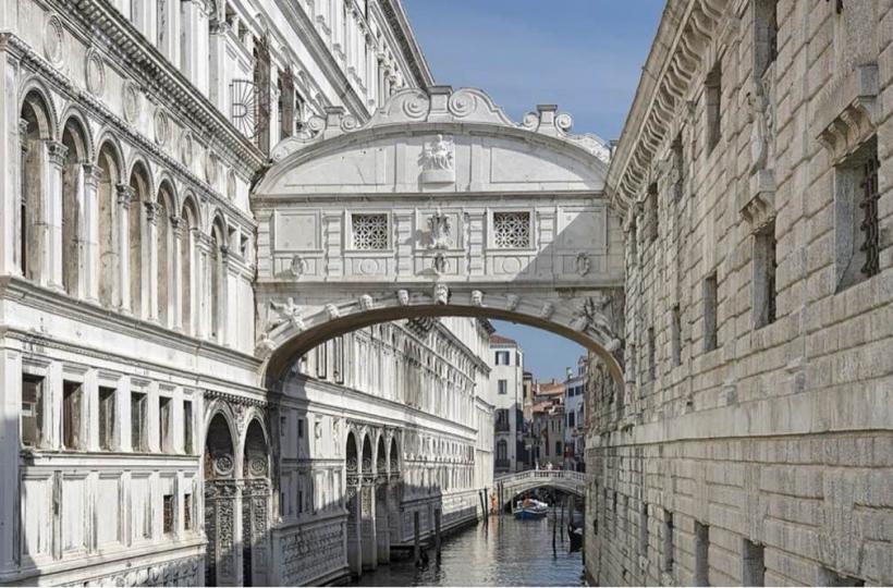 495CC967-0A67-4B0A-804C-6ECBD699E0C7-1453-0000002CBC7A7593