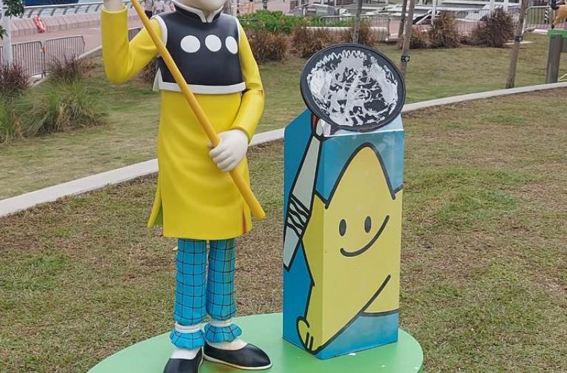 4DA8CCFD-BB34-4C84-AAE9-2833E06B508A-526-0000002B168F8409