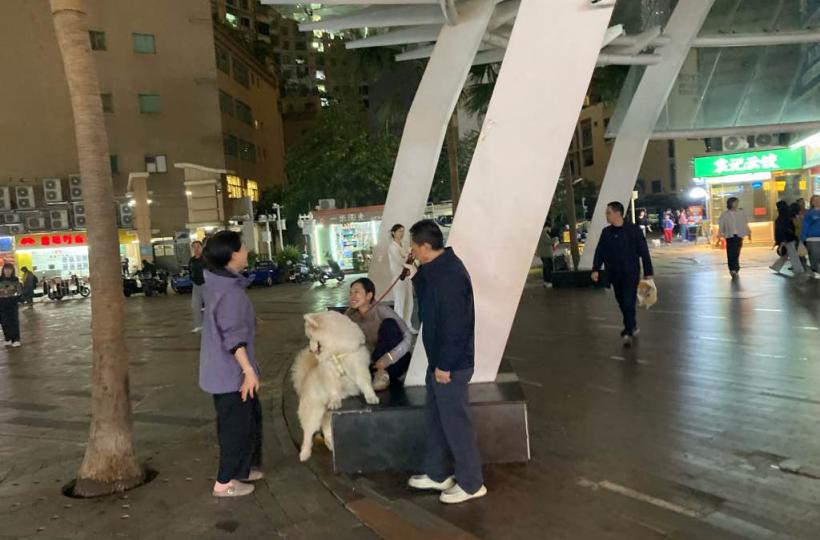 4EC6DB94-647E-40C8-83BC-00EEC1A765E8-4047-000000BDF2B3871D