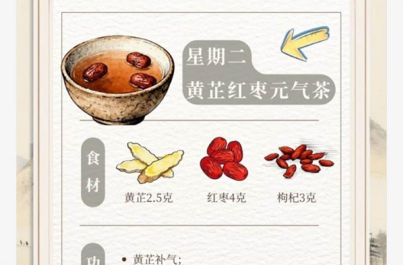 4F7E112E-1F70-4425-B45D-47F55B86991C-29095-000009CA3493AE16