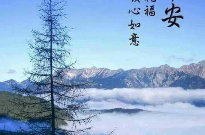 4b250ba4-d91c-4919-b752-b113053a4f77-1_all_14944