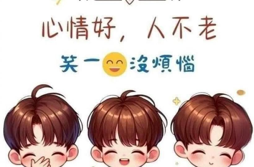 4b250ba4-d91c-4919-b752-b113053a4f77-1_all_18604