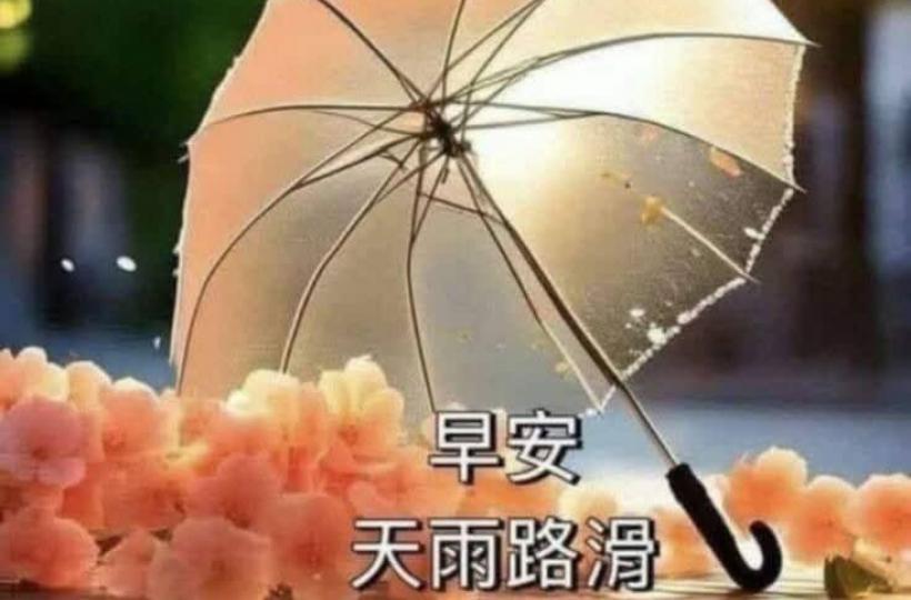 4b250ba4-d91c-4919-b752-b113053a4f77-1_all_28526