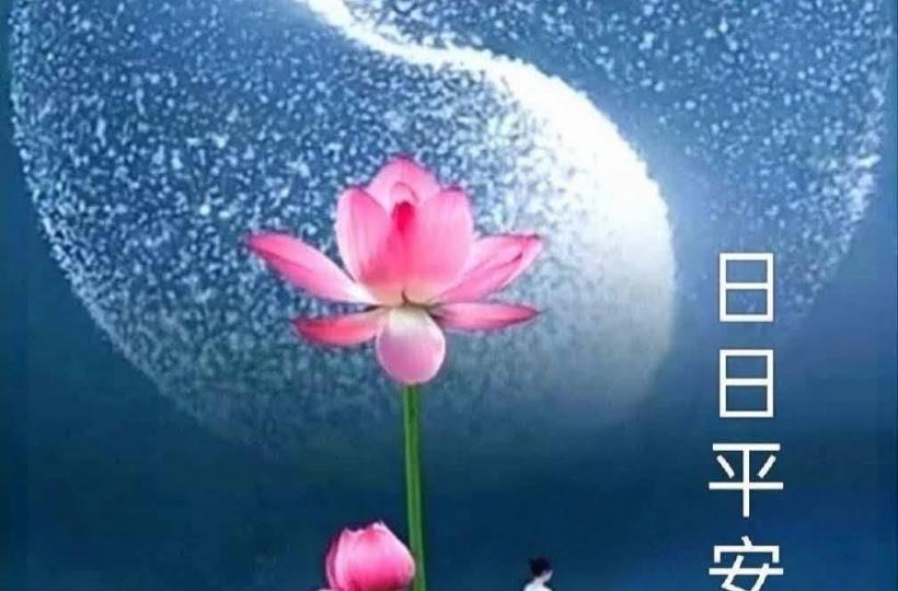 4b250ba4-d91c-4919-b752-b113053a4f77-1_all_28947
