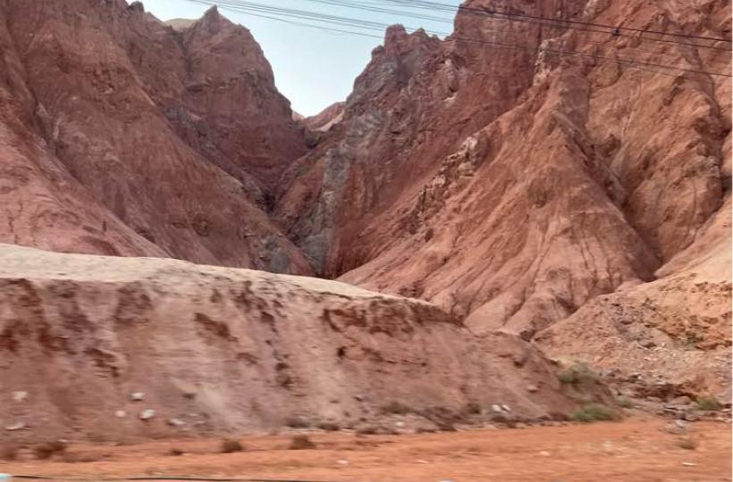 54C80B21-1617-4962-8F38-F8405D8413B1-4860-000000A787D6683F