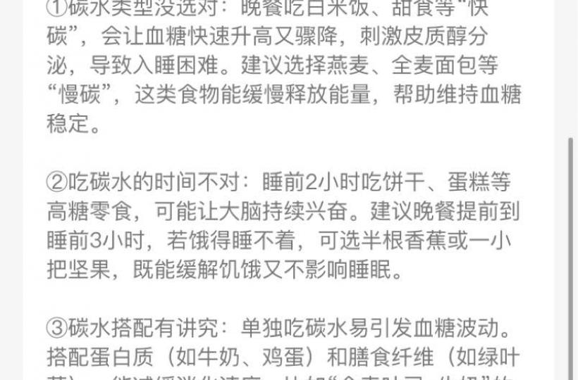 554F5E06-B7FD-44F1-90A2-E743721EBDBC-424-00000015AA3C80C2