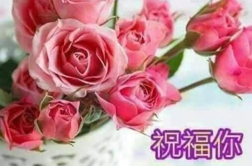 583908677