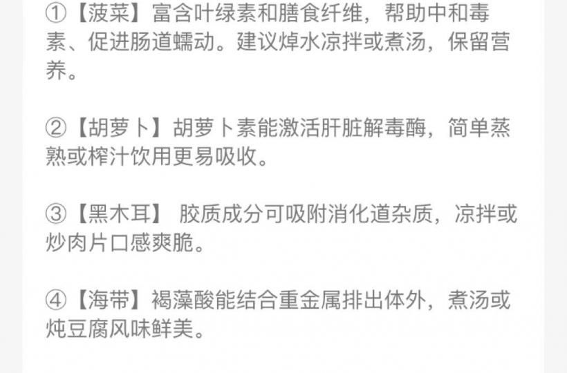 5B231670-7567-42CB-BA33-C3E955E185AC-20527-000006E0387590DA