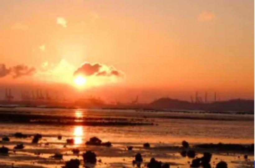 5F945BE2-66D4-40DE-BACF-90A459F38DA4-1492-000000295DD6BDDF