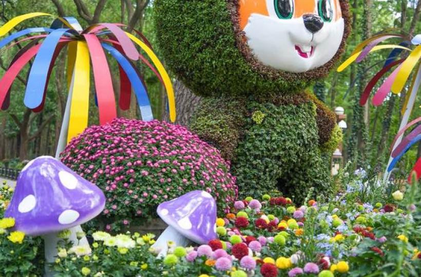 617FFCA9-D793-4444-8B39-15C392A21A4B-526-00000030F750DCB2