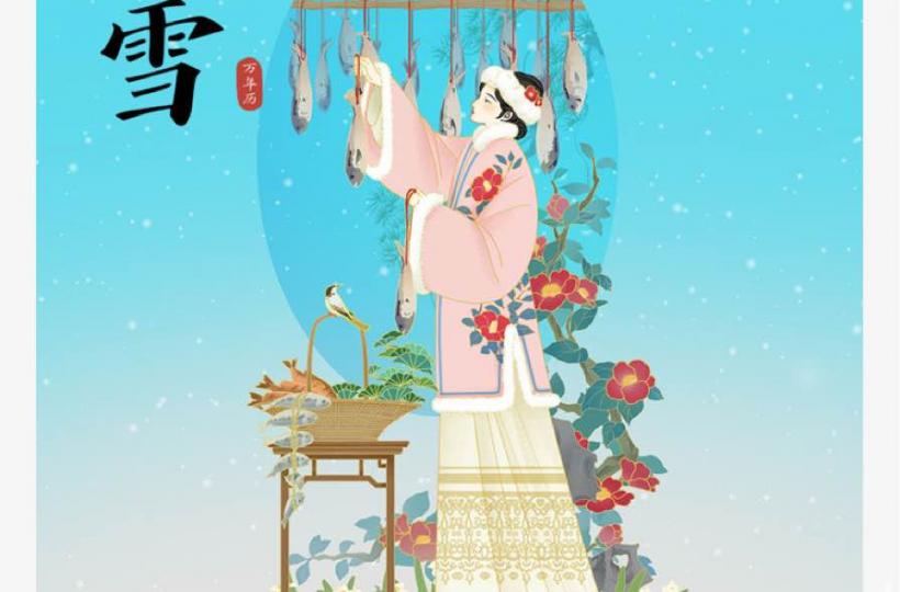 633FC32A-D615-4B26-B2AC-6AD7F2C0F6D6-4047-000000B7E6A5012F