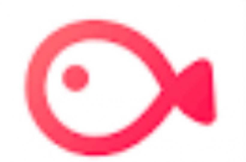 637E6E12-E721-4CDE-ABD1-9A8A025CC014-4999-0000009F29764090