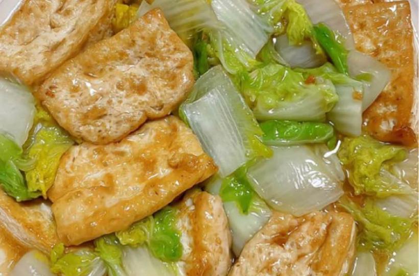 638B6E96-69C6-4547-8679-F71F685D4353-1375-00000047007A712A